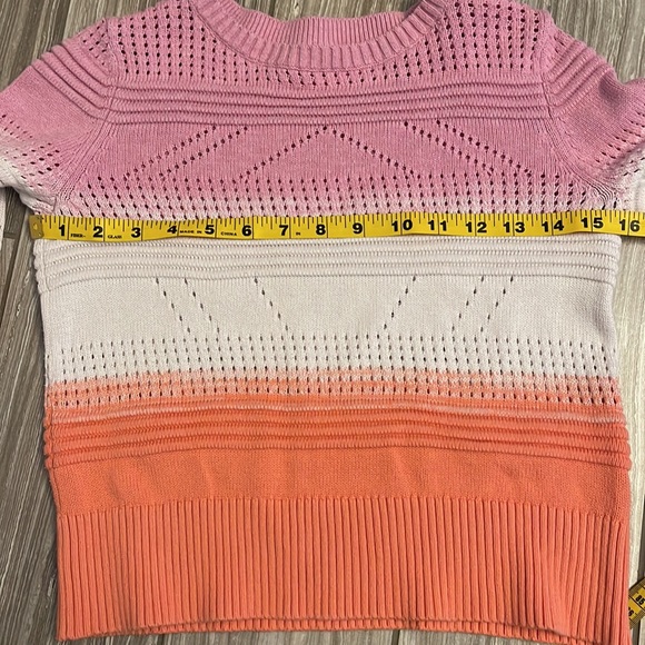 IVIVVA sweater - Picture 6 of 14